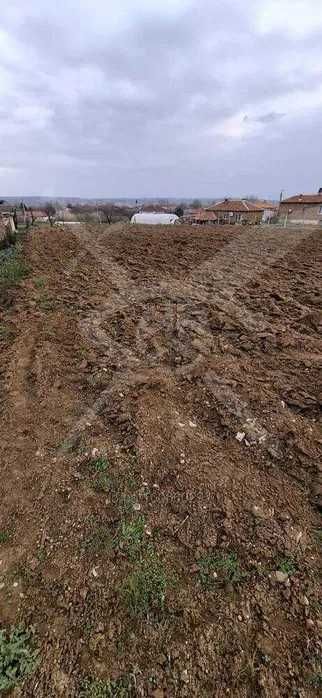 Продава се Парцел в с. Селци, Област Пловдив - 1200 кв.м за 23 €/кв.м - Снимка #2