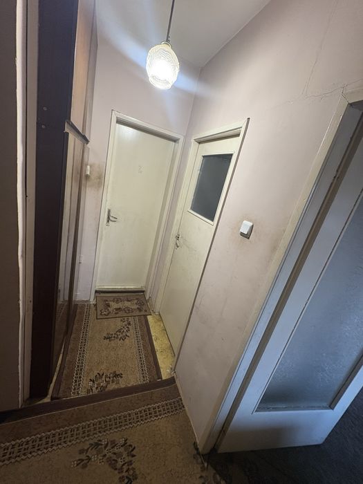 Продава се Двустаен апартамент в Червен бряг - 56 кв.м за 729 €/кв.м - Снимка #1