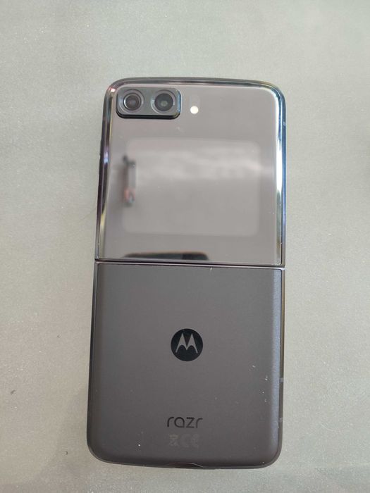 Motorola razer  XT2251-1