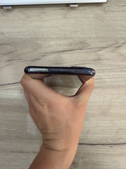 Samsung S 20 FE