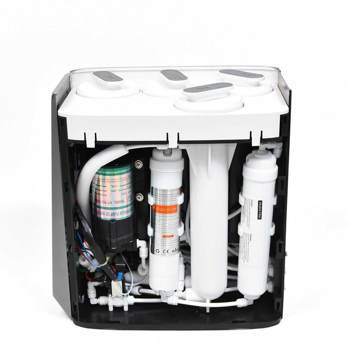 Фильтр для воды фильтр воды Корея