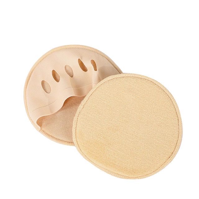 Стельки для ног многоразовые