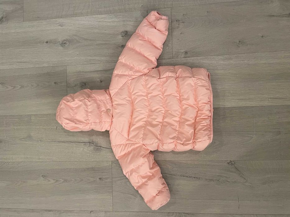 Детски якета (Adidas)