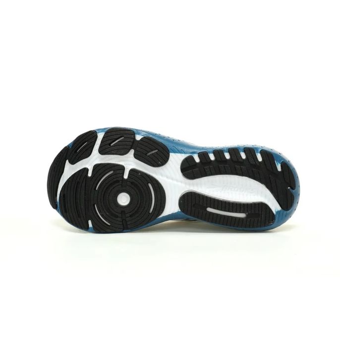 B R O O K S     Glycerin GTS 21