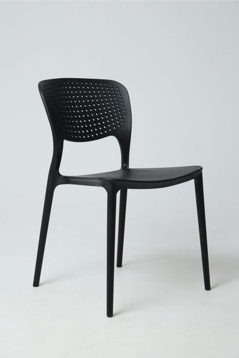 стол стул для кафе ташкент