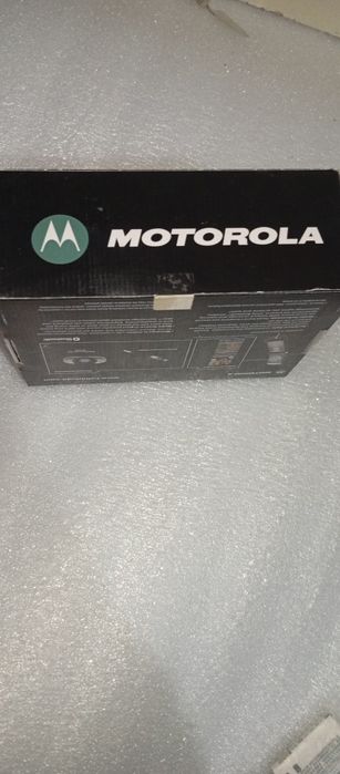 Mataro v3 yangi xolatda