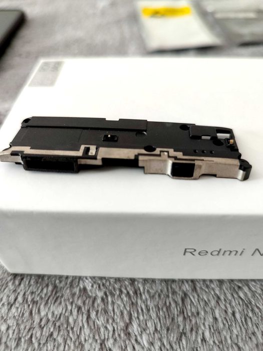 Xiaomi Redmi Note 4X