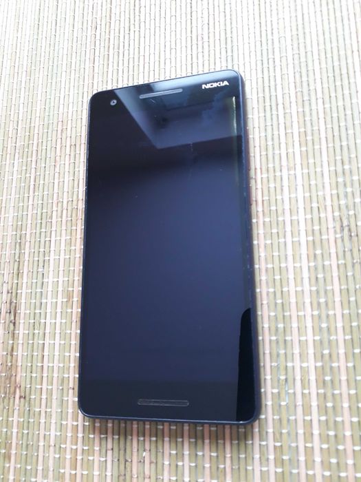 Nokia2.1 baterie4000mAh.