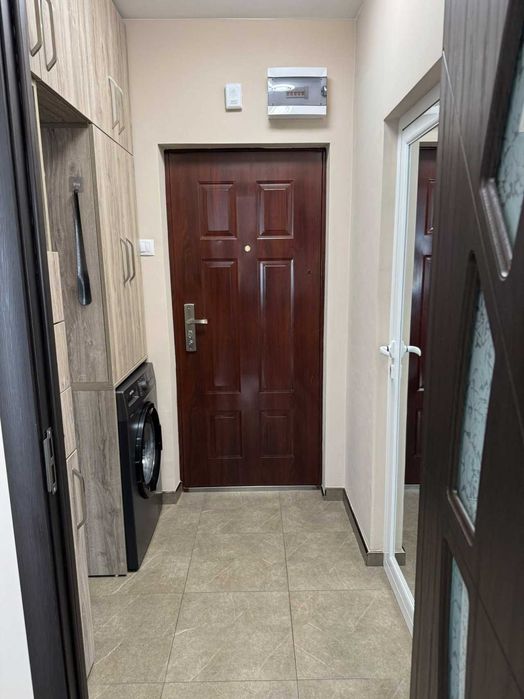 Дустаен Апартамент в Тракия