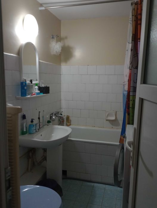 4 camere, etaj 1, 77 mp, zona centrala, Titulescu - ideal pentru familie sau investitie