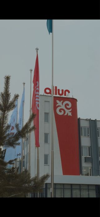 МОБИЛОГРАФ/Монтажёр Reels