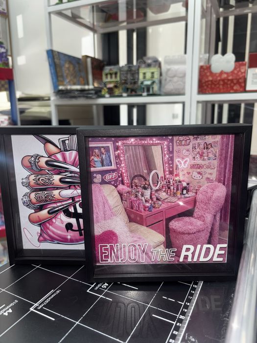 Копилки для денег