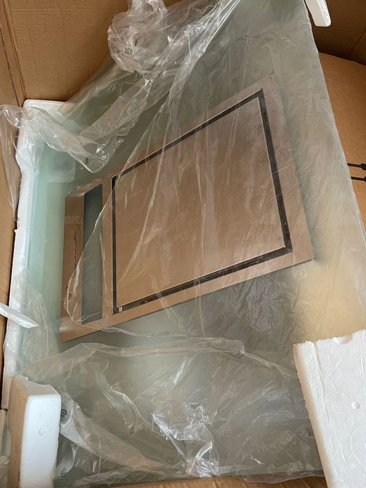 Hota de perete Falmec  Italia L=60