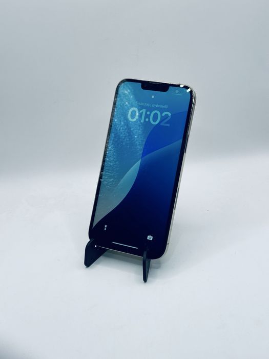 IPhone 13 Pro Max 128 гб