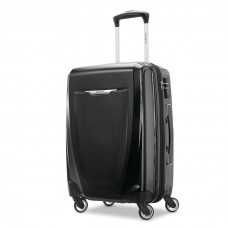 Samsonite Winfield 3 deluxe. 20 " - кабинный размер