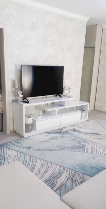 Аренда квартира Аэропорт