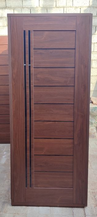 450 mingdan mdf eshik optim