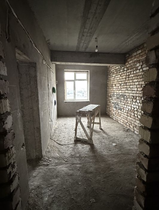 Срочна сотлади!! Яшнабот тумани иззат кочасда