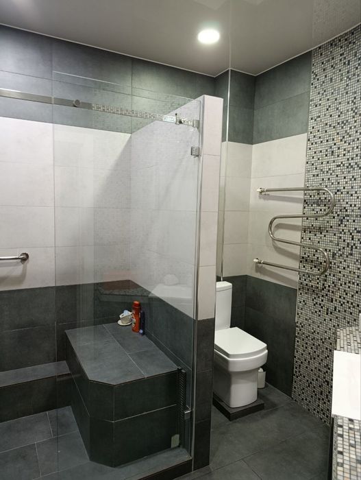 Продам Дом!6соток,11комнат!