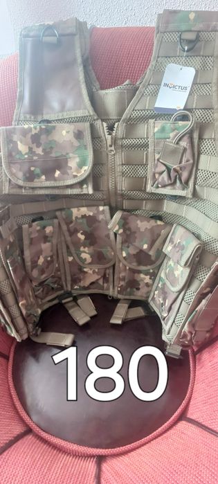 Articole militare