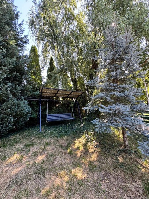 Inchiriez cabana/pensiune in Gura Raului , Sibiu