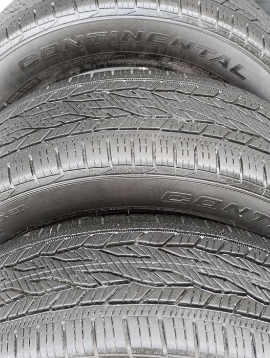 Балон Резмир 20/2 шт 255*55