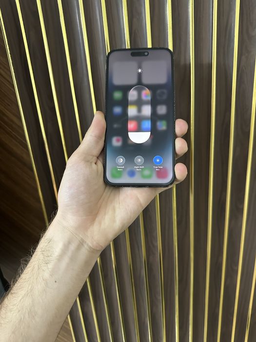 Iphone 14 Pro Max 128 Айфон 14 Макс 128