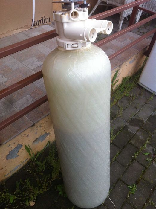 Reparatii , dedurizator , dedurizatoare , verificare , service