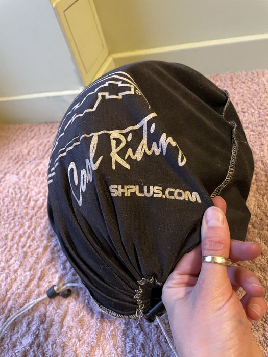 Шлем для сноуборда или лыж