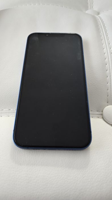 iPhone 13, 128 GB