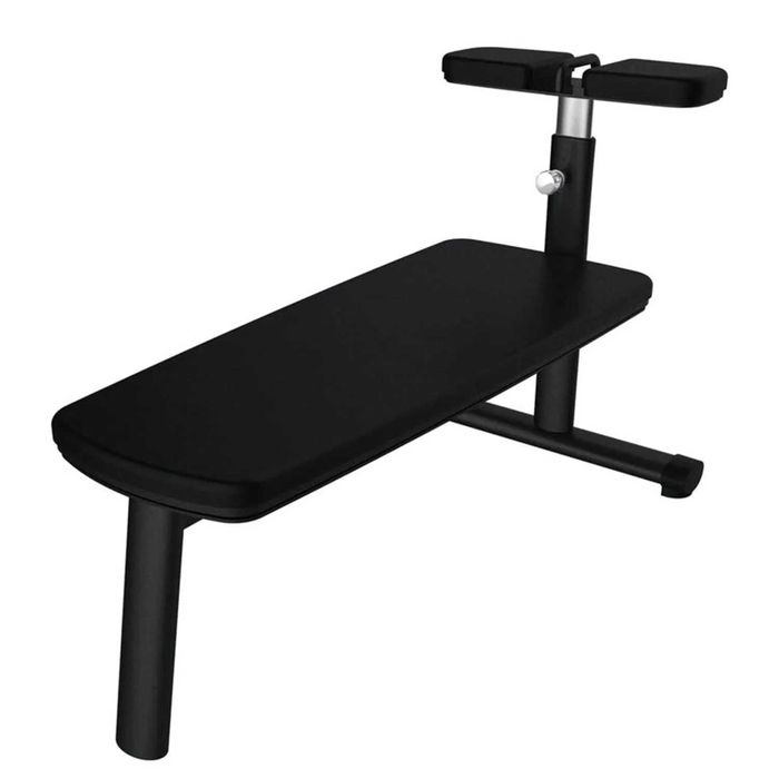 Пейка за корем GYM80