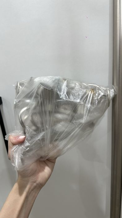 Карниз для штор 4метр