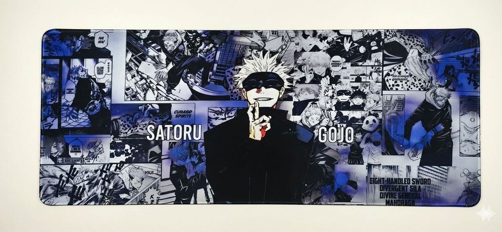 Коврики для мышки