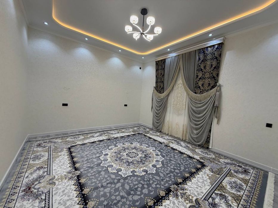 Продается Дом с хорошими условиями