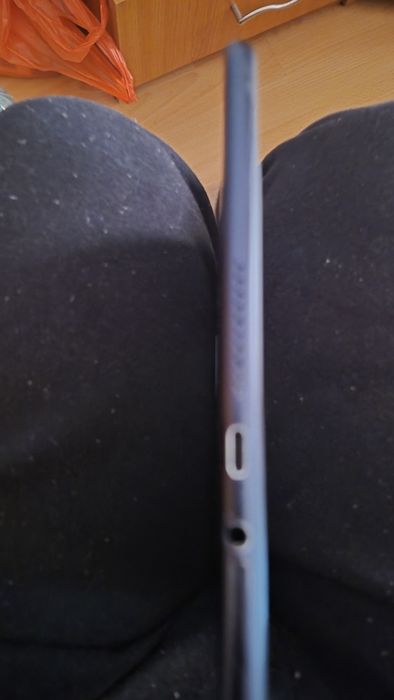 Tableta T300 Huawei 270 roni Utilizara f putin