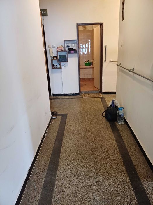 Продава се Тристаен апартамент в София, Красна поляна 1 - 101 кв.м за 1555 €/кв.м - Снимка #5