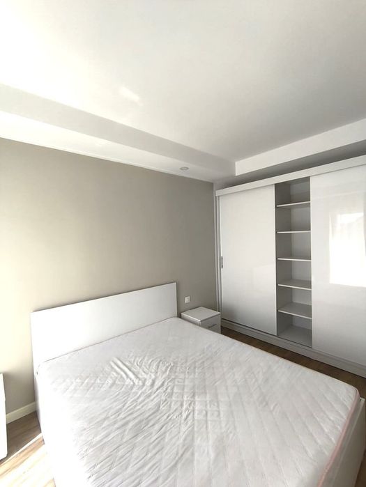 Cosmopolis – Vila exclusivista – 2 locuri de parcare – Terasa–1000 EUR