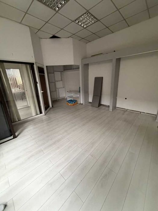 Магазин в гр.Пловдив - Център!