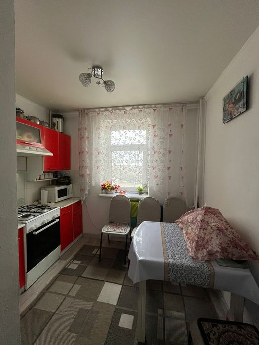 Срочно продам 2-х ком