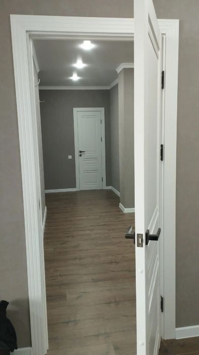 Ремонт квартир ,