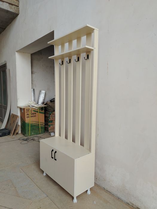 Прихожая новый!!!