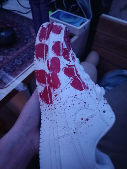 Продам форсы 39 размер