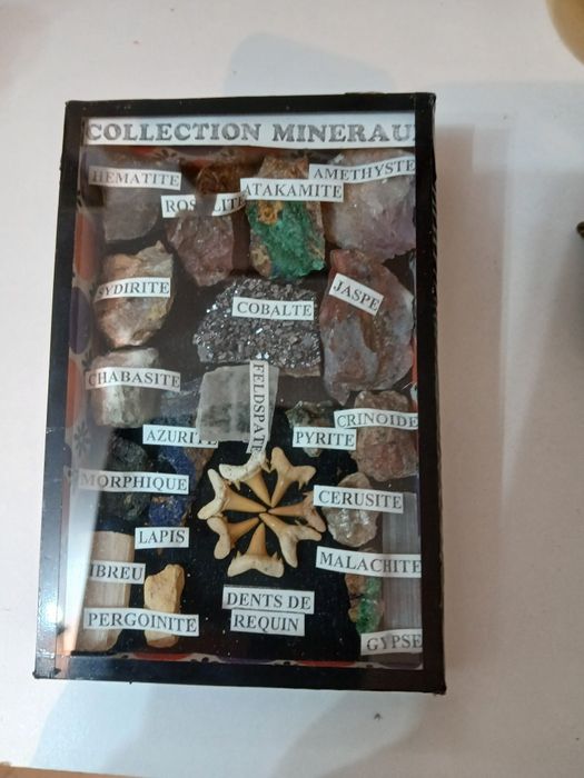 Vand machete detalii la telefon