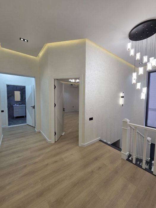 Ijaraga ofis Malika bozor yonida