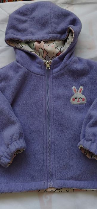 Сандали,куртки итд