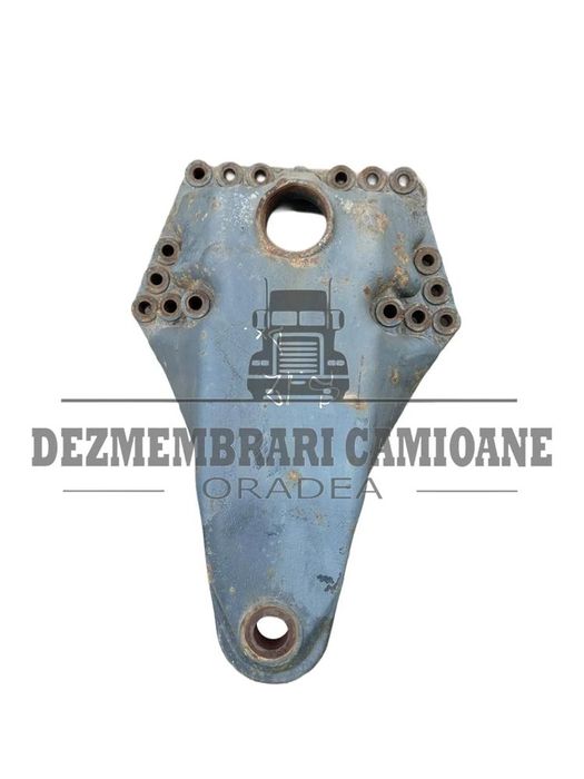 Suport arc axa spate Scania 1364275