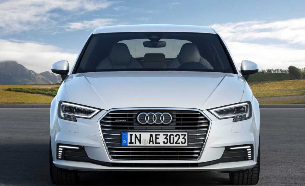 Sticle far Audi A1,A3,A4,A5,A6,A7,A8,TT,Q3,Q5,Q7,Q8