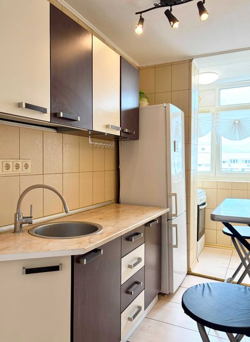 Apartament de vanzare Drumul Taberei, Bucuresti, sector 6
