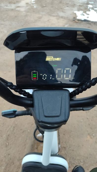 Электровелосипеды срочно