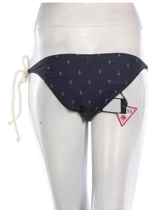 Долнище на бански GUESS